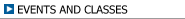 Events and Classes