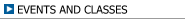 Events and Classes
